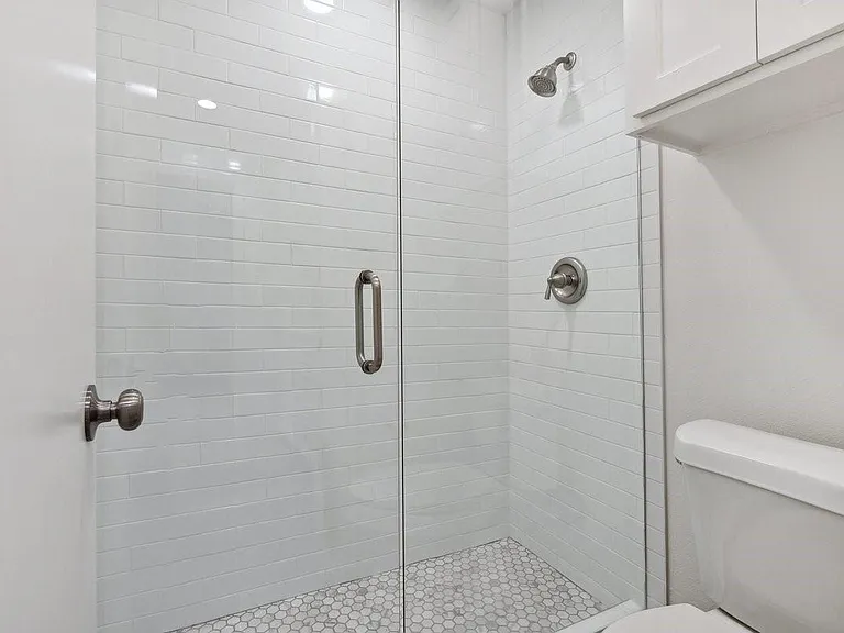 15641 Terrace Lawn Cir — Photo 20