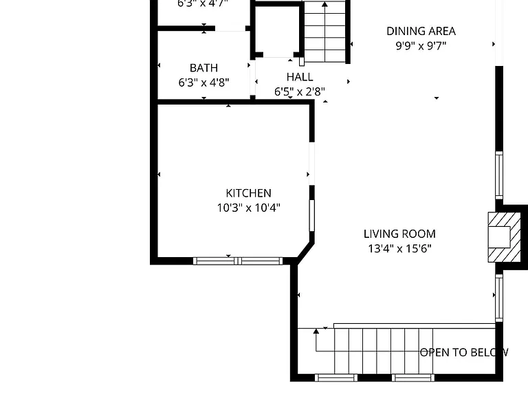 6202 Cedar Ct — Photo 23