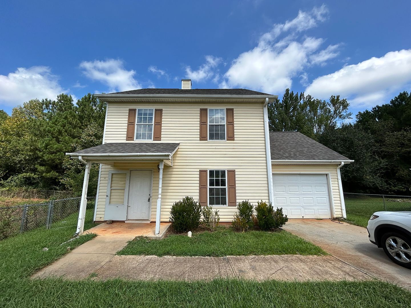1729 Park Cir, Griffin, GA 30224 Zillow