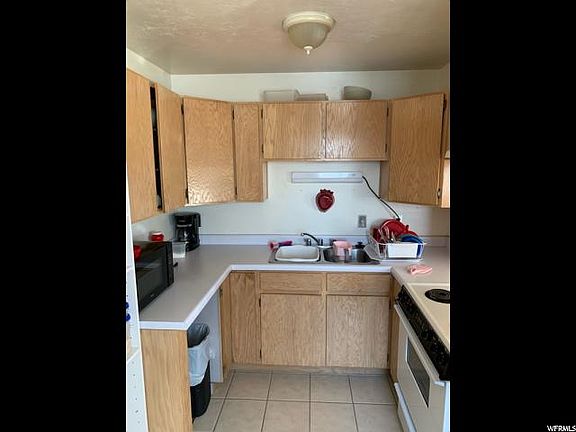 3rd image of 1557 W 200 S APT E201