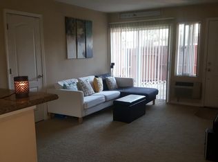 496 Dempsey Rd UNIT 197, Milpitas, CA 95035