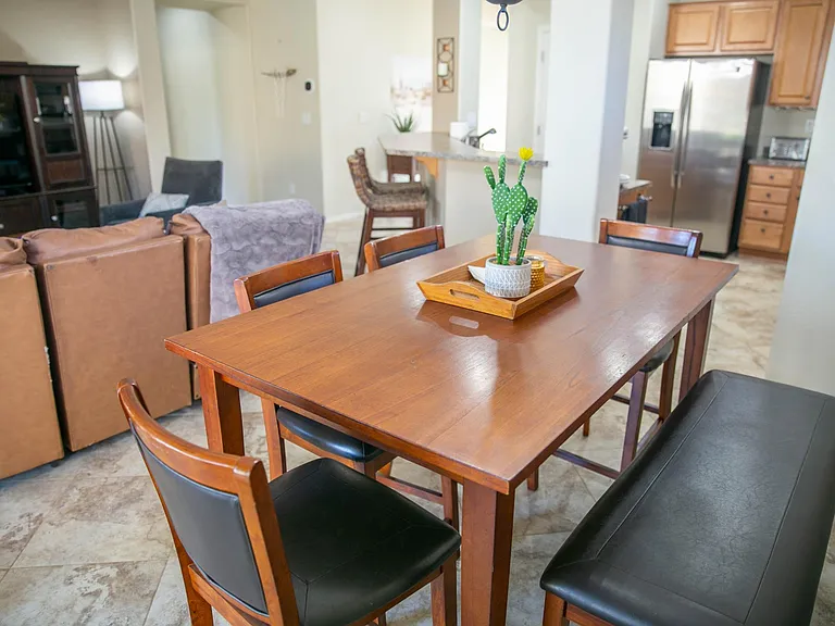 1814 W Eastman Dr — Photo 10