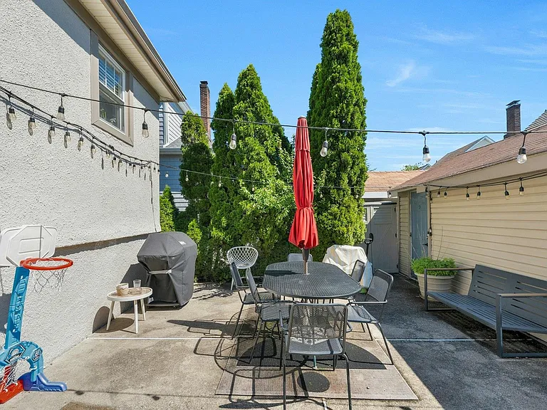 332 Demarest Ave — Photo 18
