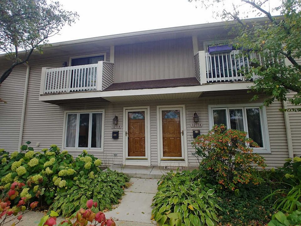 1st image of 3233 W Lake Ave APT B