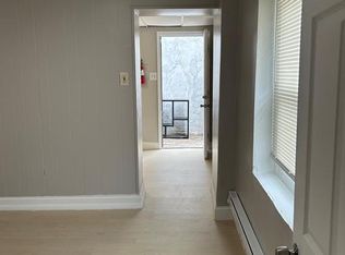 6642 Marsden St SIDE 1, Philadelphia, PA 19135