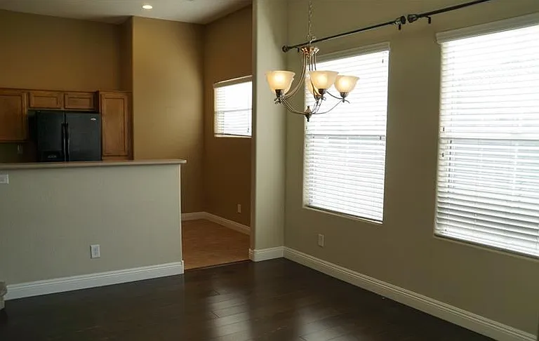 8777 W Maule Ave #2130 — Photo 10