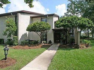 10141 Leisure Ln S #14, Jacksonville, FL 32256