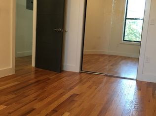 1205 Bushwick Ave, Brooklyn, NY 11221