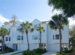 3364 Lighthouse Point Ln, Jacksonville, FL 32250