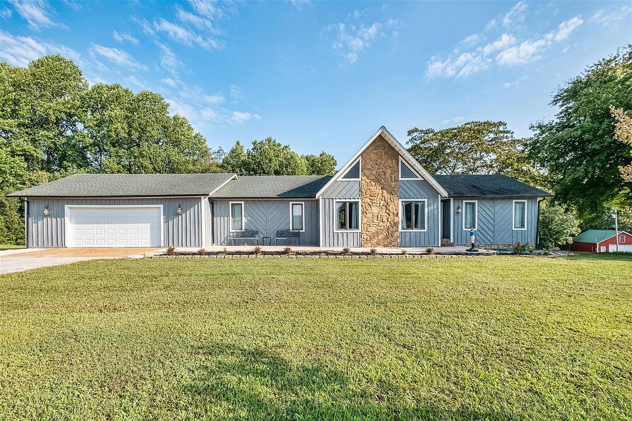 4112 Highland Lick Rd, Russellville, KY 42276 Zillow