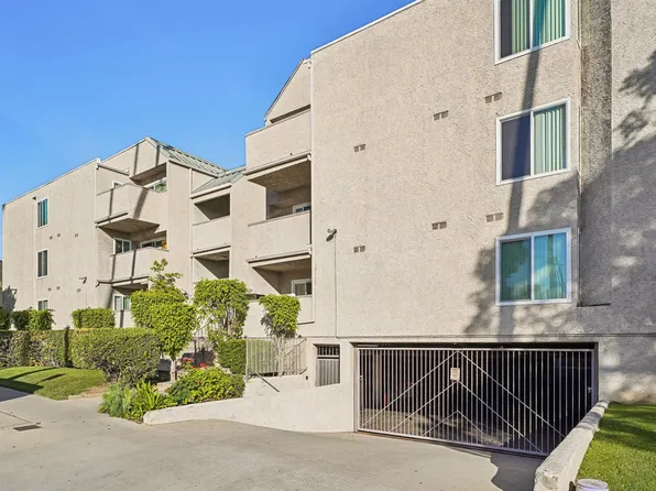 1030 Winchester, 1030 Winchester Ave #955db7fe8, Glendale, CA 91201