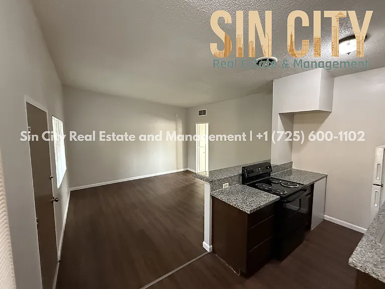 2659 S Van Patten St #20 — Photo 16