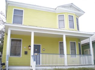 15 Dingle St, Charleston, SC 29403