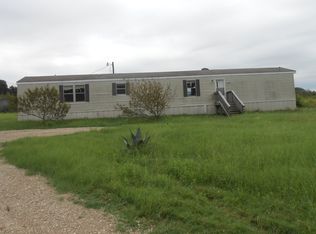 2400 Tumbleweed Trl, Dale, TX 78616