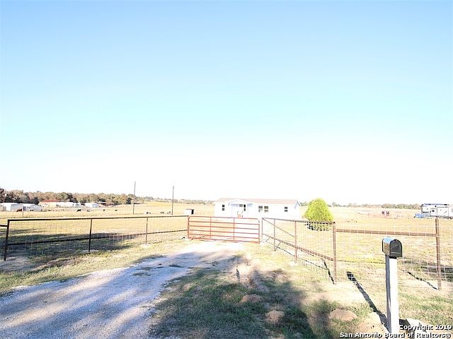 1st image of 3536 County Road 307