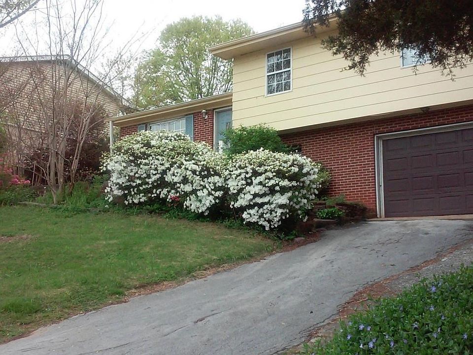 20160414_135356