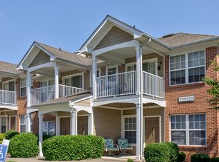 The Retreat at Dry Creek Farms I & II, Goodlettsville, TN 37072