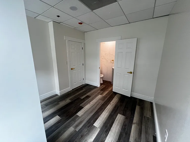 1111 14th St NW #908 — Photo 3