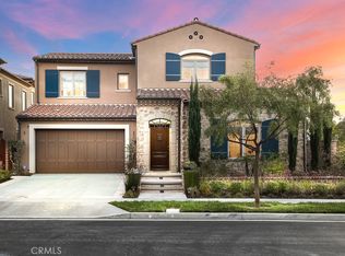 26 Fairview, Irvine, CA 92602