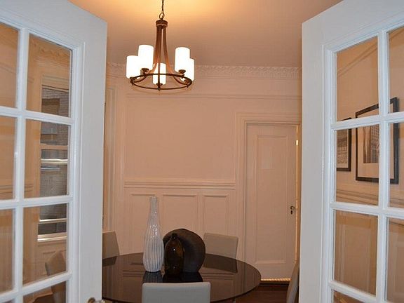 4th image of 828 7th Ave #8J