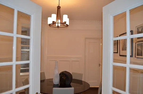 Sold by Orsid Realty Corp | media 9