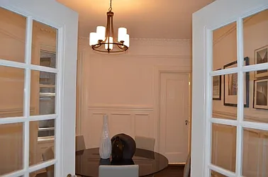 Sold by Orsid Realty Corp