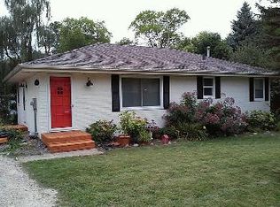 6907 Berkshire Ln N, Maple Grove, MN 55311