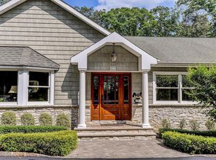 26 Heron Rd, Middletown, NJ 07748