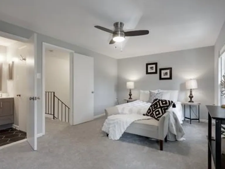 6117 Quiet Pond Ct — Photo 2