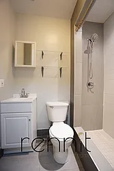 Rented by Rennit Inc.