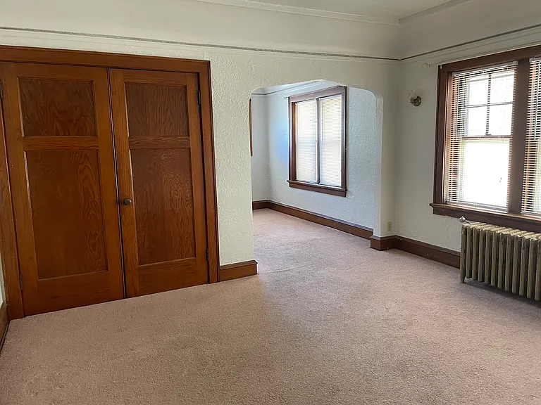 4625 S Lake Dr #5 — Photo 7