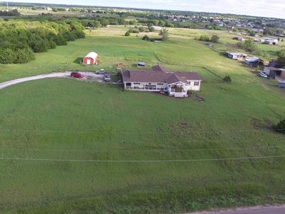 18735 County Road 1089, Royse City, TX, 75189