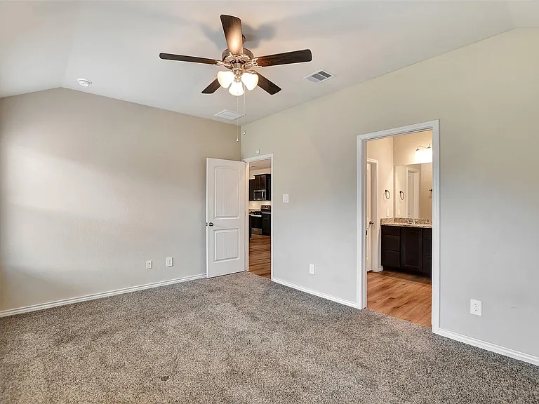 1006 Fannin St — Photo 21