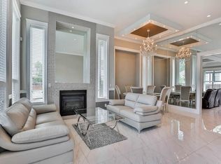 14728 79th Ave, Surrey, BC V3S2W2