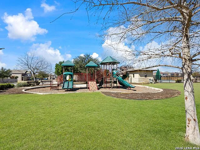 7814 Blackhawk Pass — Photo 41