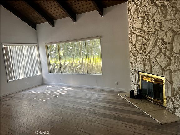 4th image of 20524 Missionary Ridge St