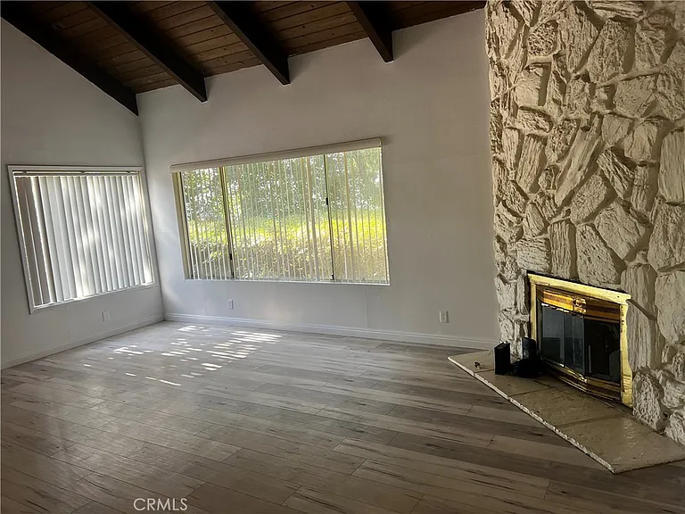 20524 Missionary Ridge St — Photo 4