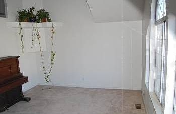 5th image of 1051 Buckskin Ln