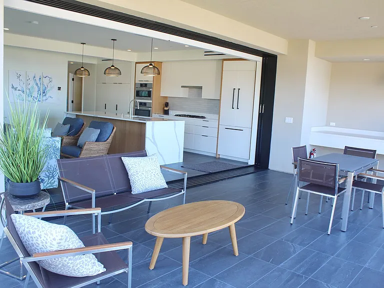 40 Kai Malu Dr #102 — Photo 12
