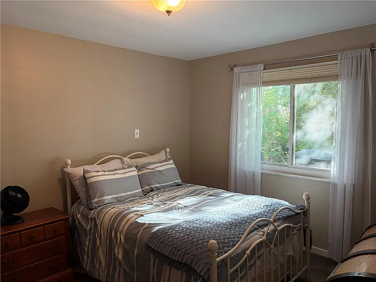 359 Dorseyville Rd — Photo 14