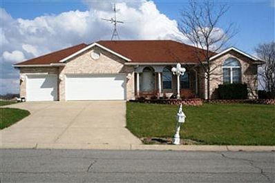2nd image of 201 Windy Oak Dr