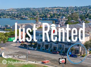 117 E B St #1, Benicia, CA 94510