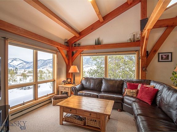 4th image of 330 Beaver Mountain Trl