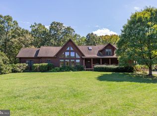 13328 Granview Rd, King George, VA 22485