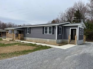 185 Old State Rd #80, Broadalbin, NY 12025