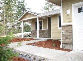 111 Leslie Ln, Sequim, WA 98382