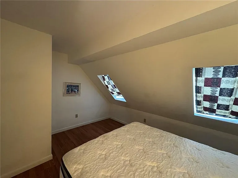 320 Westmoreland St #A1 — Photo 14