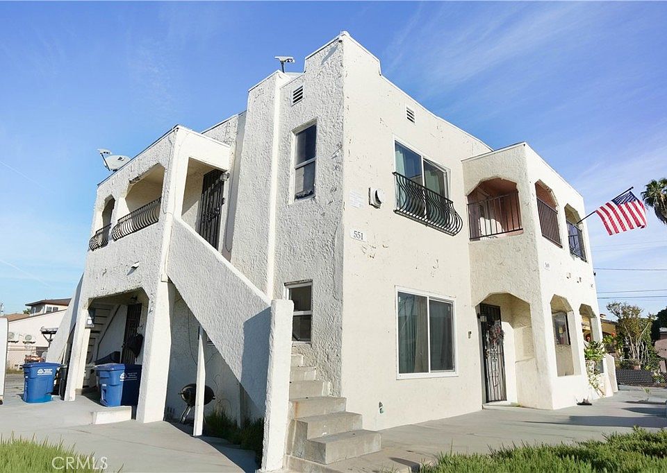 1st image of 545 Eastmont Ave