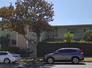 603 N Kenneth Rd APT C, Burbank, CA 91501