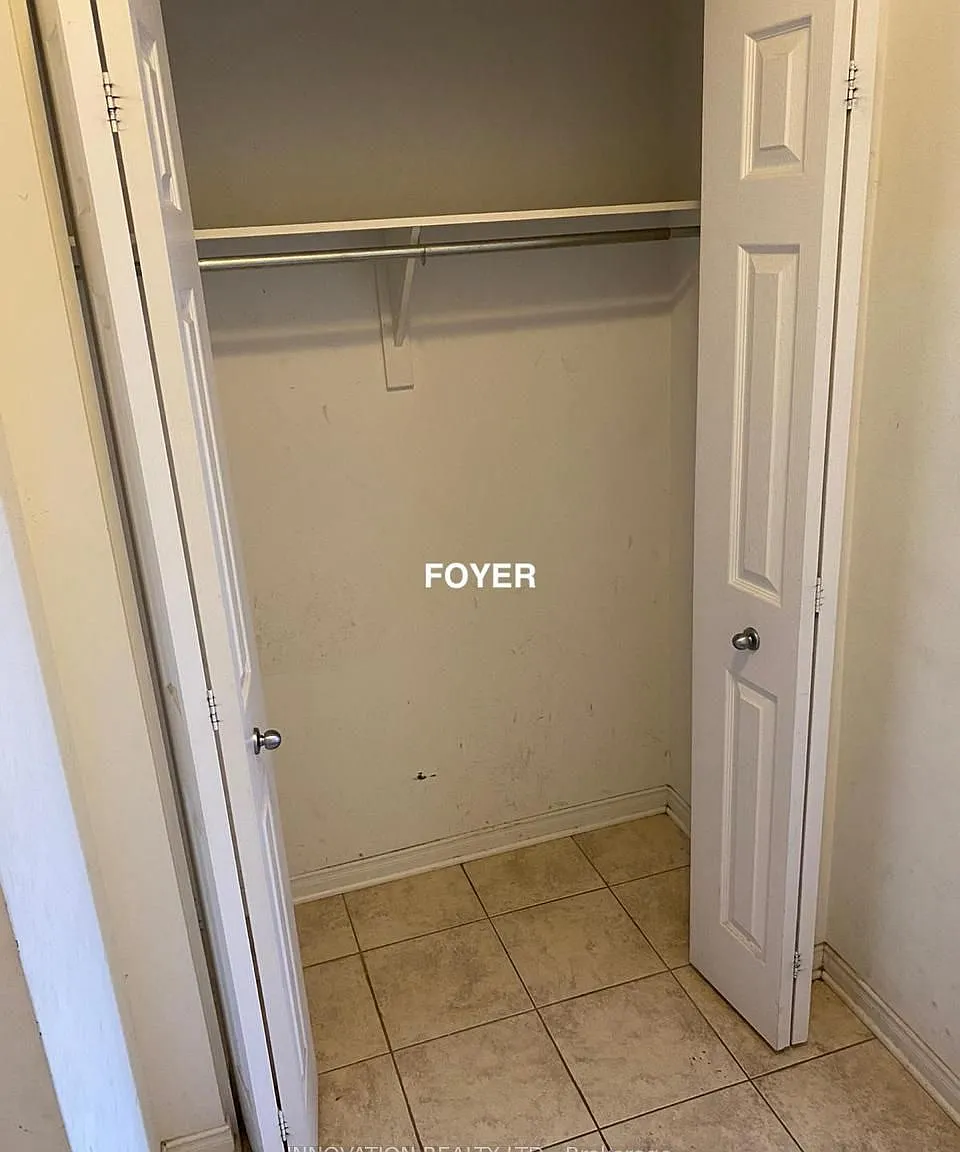 3 bed, $2,650 — Photo 4